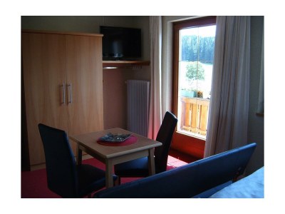 Apartment Apartment/1 Schlafraum/Dusche, WC - Outdoor photo 40