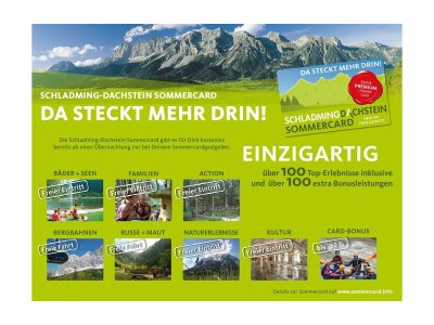 Apartment Apartment/1 Schlafraum/Dusche, WC - Outdoor photo 41