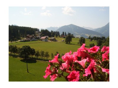 Apartment Apartment/1 Schlafraum/Dusche, WC - Outdoor photo 48