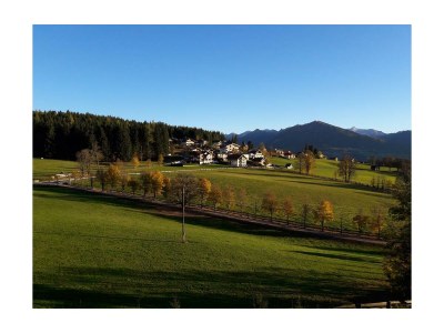 Apartment Apartment/1 Schlafraum/Dusche, WC - Outdoor photo 55