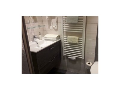 Apartment Apartment/1 Schlafraum/Dusche, WC - Features photo 58