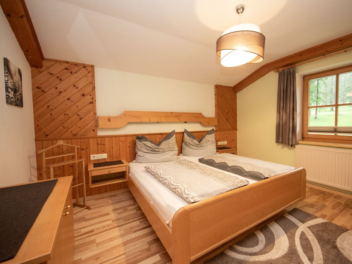 Apartment Appartement 3 Schlafräume - Outdoor photo 2