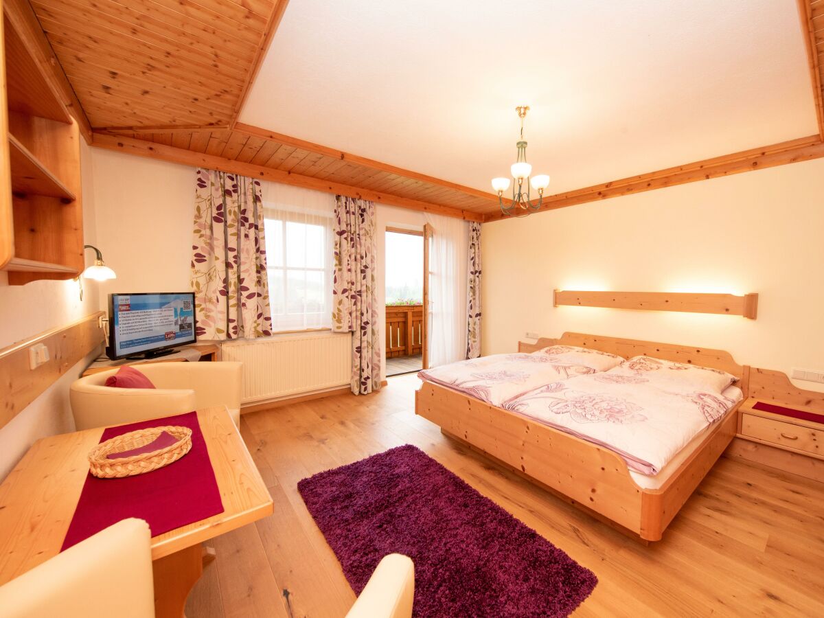 Apartment Appartement 3 Schlafräume - Outdoor photo 4