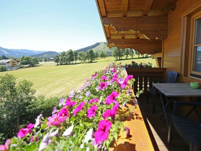 Apartment Appartement 3 Schlafräume - Outdoor photo 8