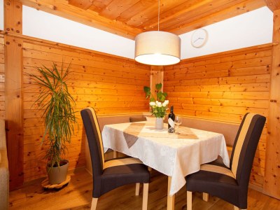 Apartment Appartement 3 Schlafräume - Outdoor photo 10