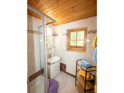 Apartment Appartement 3 Schlafräume - Outdoor photo 15