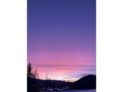 Apartment Appartement 3 Schlafräume - Outdoor photo 20