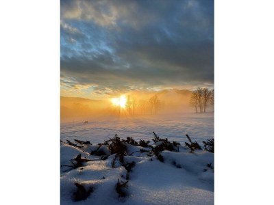 Apartment Appartement 3 Schlafräume - Outdoor photo 21