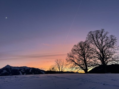 Apartment Appartement 3 Schlafräume - Outdoor photo 22