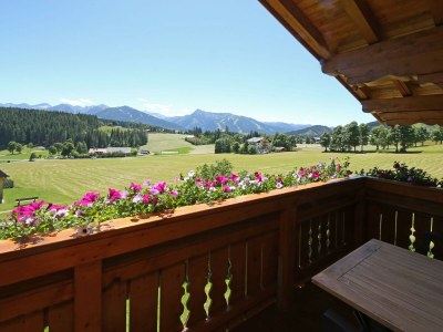 Apartment Appartement 3 Schlafräume - Features photo 24