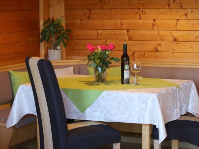 Apartment Appartement 3 Schlafräume - Features photo 25