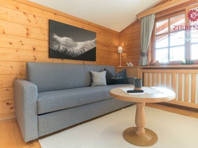 Holiday room Einzelzimmer mit Dusche, WC - Features photo 3