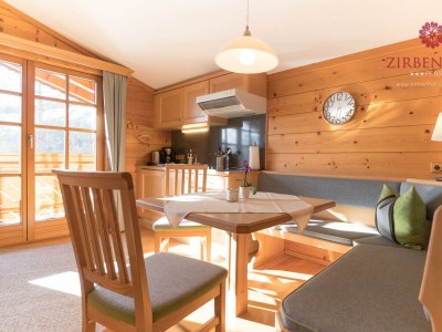 Holiday room Einzelzimmer mit Dusche, WC - Features photo 4