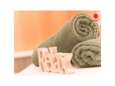 Apartment Apartment/1 Schlafraum/Dusche, WC - Outdoor photo 2