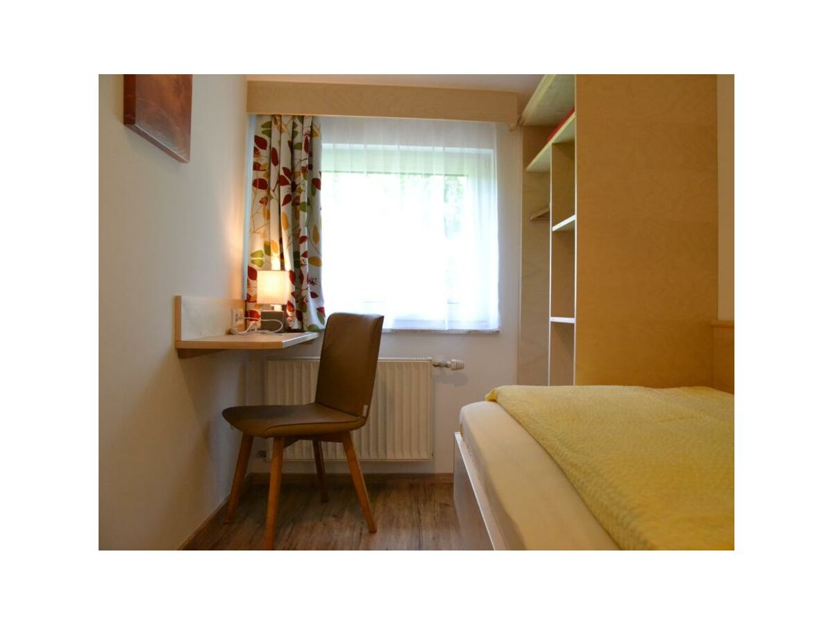 Apartment App.2 " Schladming", 1 DZ 1 EZ - Outdoor photo 4