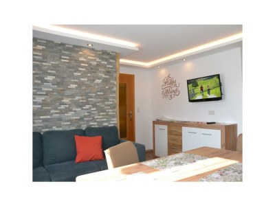 Apartment App.2 " Schladming", 1 DZ 1 EZ - Outdoor photo 3