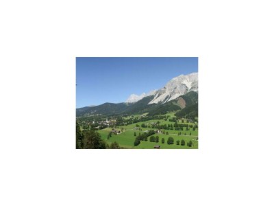 Apartment App.2 " Schladming", 1 DZ 1 EZ - Outdoor photo 8