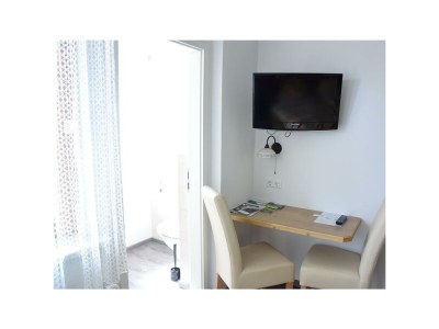 Apartment App.2 " Schladming", 1 DZ 1 EZ - Outdoor photo 9