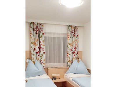 Apartment App.2 " Schladming", 1 DZ 1 EZ - Outdoor photo 10