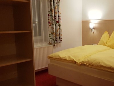 Apartment App.2 " Schladming", 1 DZ 1 EZ - Outdoor photo 11