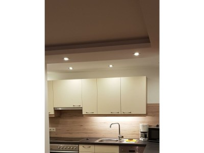 Apartment App.2 " Schladming", 1 DZ 1 EZ - Outdoor photo 12