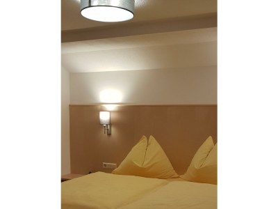 Apartment App.2 " Schladming", 1 DZ 1 EZ - Outdoor photo 15