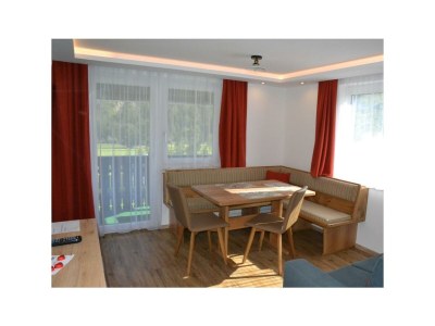 Apartment App.2 " Schladming", 1 DZ 1 EZ - Outdoor photo 16