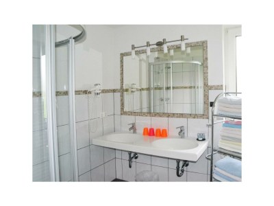 Apartment App.2 " Schladming", 1 DZ 1 EZ - Outdoor photo 17