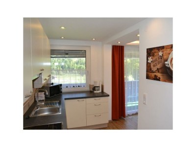 Apartment App.2 " Schladming", 1 DZ 1 EZ - Outdoor photo 21