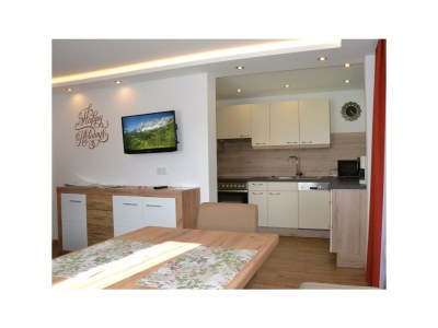 Apartment App.2 " Schladming", 1 DZ 1 EZ - Outdoor photo 22