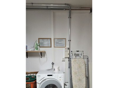 Apartment App.2 " Schladming", 1 DZ 1 EZ - Outdoor photo 25