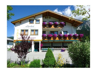 Apartment App.2 " Schladming", 1 DZ 1 EZ - Features photo 28