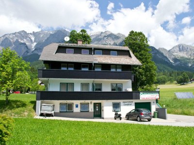 Apartment App.2 " Schladming", 1 DZ 1 EZ - Features photo 29