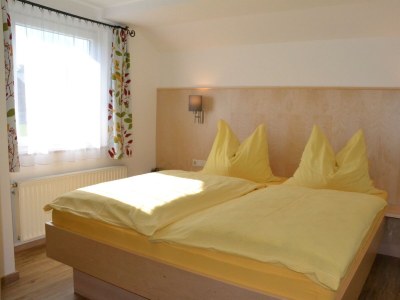 Apartment App.2 " Schladming", 1 DZ 1 EZ - Features photo 30