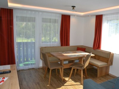 Apartment App.2 " Schladming", 1 DZ 1 EZ - Features photo 31
