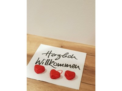 Apartment Apartment Ramsau, 2 Schlafräume - Outdoor photo 9