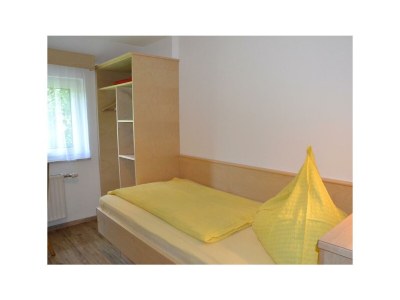 Apartment Apartment Ramsau, 2 Schlafräume - Outdoor photo 11