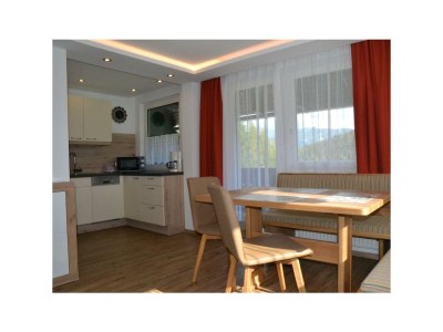 Apartment Apartment Ramsau, 2 Schlafräume - Outdoor photo 13