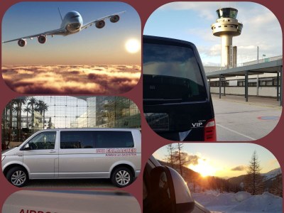 Apartment Apartment Ramsau, 2 Schlafräume - Outdoor photo 26