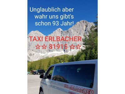 Apartment Apartment Ramsau, 2 Schlafräume - Outdoor photo 27