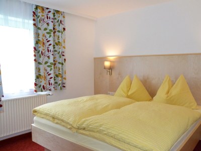 Apartment Apartment Ramsau, 2 Schlafräume - Features photo 30