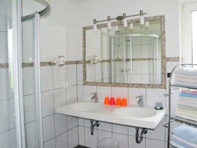 Apartment Apartment Ramsau, 2 Schlafräume - Features photo 31