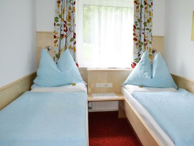 Apartment Apartment Ramsau, 2 Schlafräume - Features photo 32