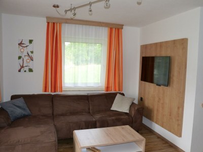 Apartment Apartment Ramsau, 2 Schlafräume - Features photo 34