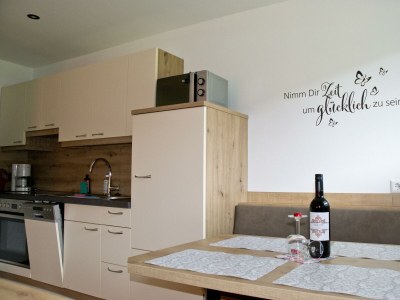 Apartment Apartment Ramsau, 2 Schlafräume - Features photo 35