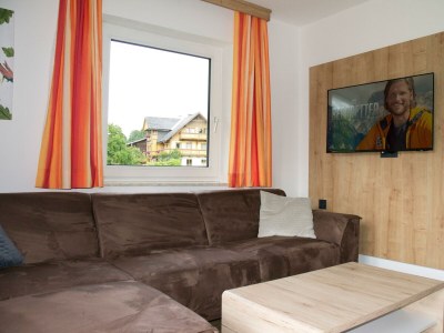 Apartment Apartment Ramsau, 2 Schlafräume - Features photo 36