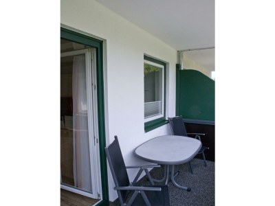 Apartment Apartment Ramsau, 2 Schlafräume - Features photo 37