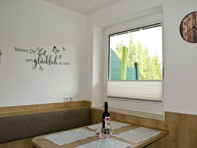 Apartment Apartment Ramsau, 2 Schlafräume - Features photo 38