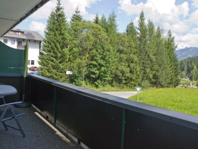 Apartment Apartment Ramsau, 2 Schlafräume - Features photo 41
