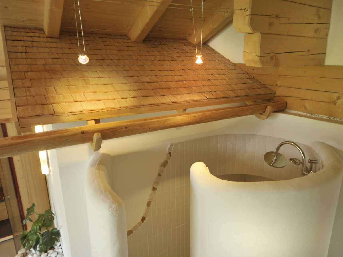 Holiday room Zimmer "Wasser"/Schlafzimmer/ Bad, WC - Outdoor photo 5